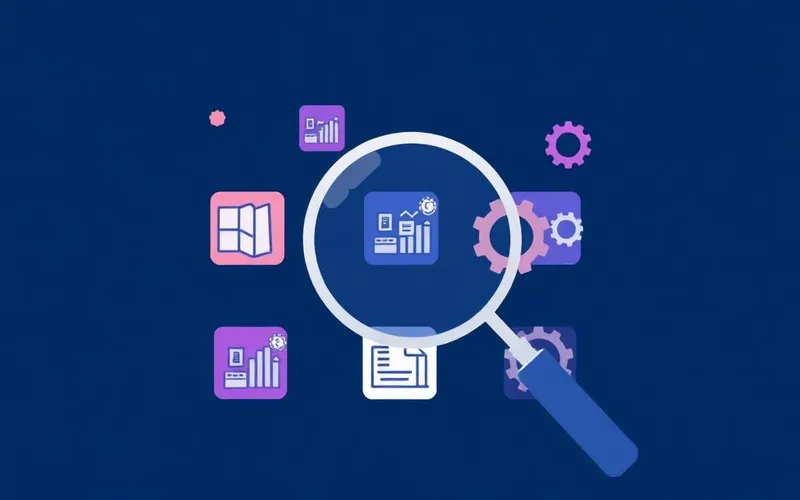 Automation Opportunity Finder