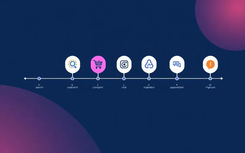 Customer Journey Mapper