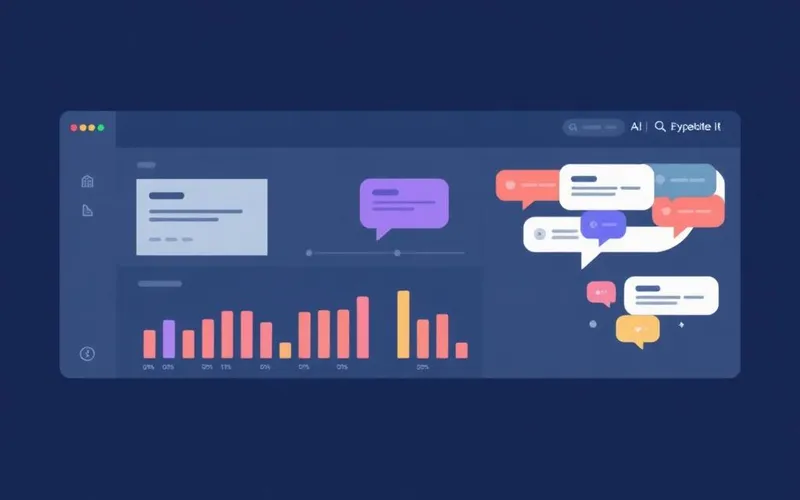 HR & L&D — Employee Feedback Analyzer