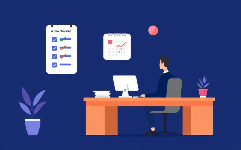 HR & L&D — Employee Onboarding Copilot