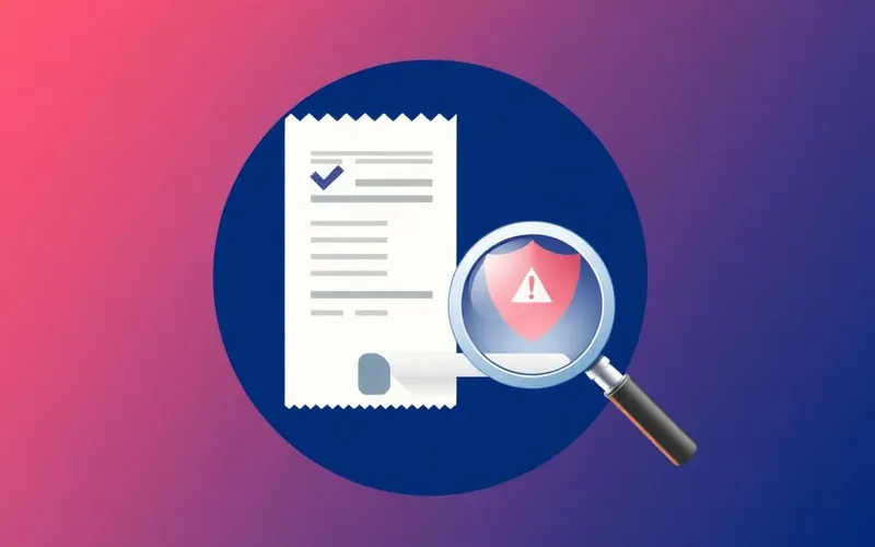 Expense Policy Checker
