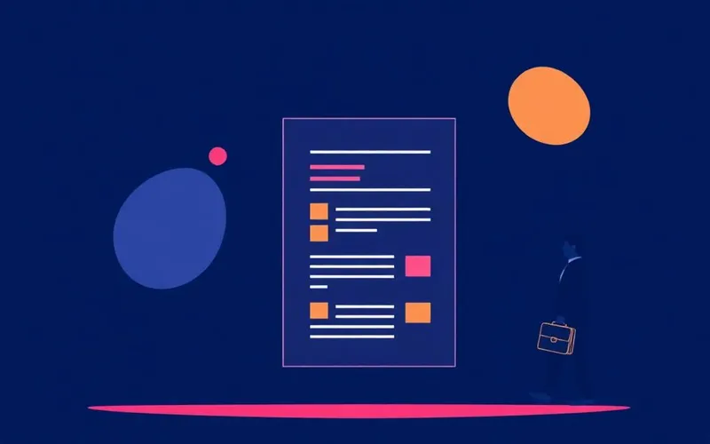 HR & L&D — Job Description Generator