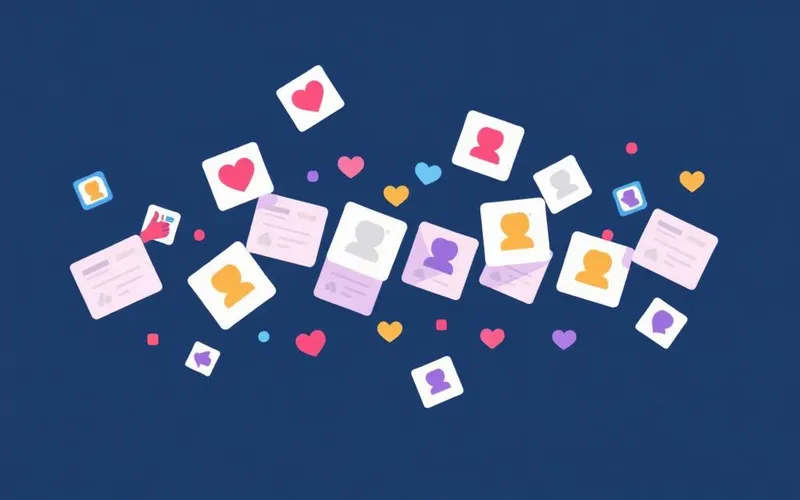 Social Listening Summary