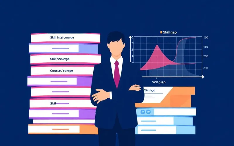 HR & L&D — Training Recommendation