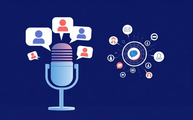 Voice of Customer Insight